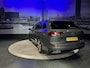 Volkswagen Golf Variant 1.5 eTSI R-Line *Led*Appconnect*Sfeerverlichting*NL Auto*