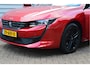 Peugeot 508 SW 1.6 PureTech Blue Lease Active O.a: Carplay, Camera, Clima, Navi, ACC, PDC, Etc. All-in prijs!