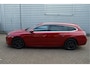 Peugeot 508 SW 1.6 PureTech Blue Lease Active O.a: Carplay, Camera, Clima, Navi, ACC, PDC, Etc. All-in prijs!
