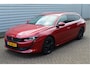Peugeot 508 SW 1.6 PureTech Blue Lease Active O.a: Carplay, Camera, Clima, Navi, ACC, PDC, Etc. All-in prijs!