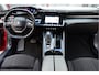 Peugeot 508 SW 1.6 PureTech Blue Lease Active O.a: Carplay, Camera, Clima, Navi, ACC, PDC, Etc. All-in prijs!