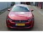 Peugeot 508 SW 1.6 PureTech Blue Lease Active O.a: Carplay, Camera, Clima, Navi, ACC, PDC, Etc. All-in prijs!