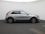 Kia Niro Hybrid 1.6 GDi PHEV DynamicPlusLine | Stoel en Stuur Verwarming | Cruise Control | Elek. Achterklep | HUD | Schuif Kantel Dak