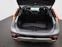 Kia Niro Hybrid 1.6 GDi PHEV DynamicPlusLine | Stoel en Stuur Verwarming | Cruise Control | Elek. Achterklep | HUD | Schuif Kantel Dak