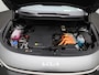Kia Niro Hybrid 1.6 GDi PHEV DynamicPlusLine | Stoel en Stuur Verwarming | Cruise Control | Elek. Achterklep | HUD | Schuif Kantel Dak