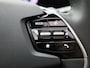Kia Niro Hybrid 1.6 GDi PHEV DynamicPlusLine | Stoel en Stuur Verwarming | Cruise Control | Elek. Achterklep | HUD | Schuif Kantel Dak