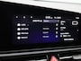 Kia Niro Hybrid 1.6 GDi PHEV DynamicPlusLine | Stoel en Stuur Verwarming | Cruise Control | Elek. Achterklep | HUD | Schuif Kantel Dak