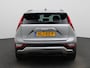 Kia Niro Hybrid 1.6 GDi PHEV DynamicPlusLine | Stoel en Stuur Verwarming | Cruise Control | Elek. Achterklep | HUD | Schuif Kantel Dak