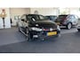 Volkswagen Polo 2.0 TSI GTI, Automaat, Climate, ACC, Carplay, Lichtmetaal.