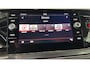Volkswagen Polo 2.0 TSI GTI, Automaat, Climate, ACC, Carplay, Lichtmetaal.