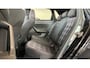 Volkswagen Polo 2.0 TSI GTI, Automaat, Climate, ACC, Carplay, Lichtmetaal.