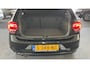 Volkswagen Polo 2.0 TSI GTI, Automaat, Climate, ACC, Carplay, Lichtmetaal.
