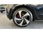 Volkswagen Polo 2.0 TSI GTI, Automaat, Climate, ACC, Carplay, Lichtmetaal.