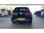 Volkswagen Polo 2.0 TSI GTI, Automaat, Climate, ACC, Carplay, Lichtmetaal.