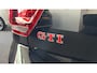 Volkswagen Polo 2.0 TSI GTI, Automaat, Climate, ACC, Carplay, Lichtmetaal.