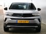 Opel Mokka 1.2 Turbo GS 130 Pk Automaat Apple Carplay / DAB / Camera / Stoelverwarming / 18 inch