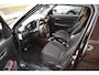 Suzuki Swift 1.4 Sport Smart Hybrid NAVI/ADAP CRUISE/AIRCO-ECC/PDC/NL AUTO/CAMERA/BLUETOOTH/XENON/KEYLESS/STOEL VERW/DODEHOEKDET