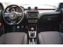 Suzuki Swift 1.4 Sport Smart Hybrid NAVI/ADAP CRUISE/AIRCO-ECC/PDC/NL AUTO/CAMERA/BLUETOOTH/XENON/KEYLESS/STOEL VERW/DODEHOEKDET