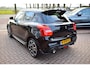 Suzuki Swift 1.4 Sport Smart Hybrid NAVI/ADAP CRUISE/AIRCO-ECC/PDC/NL AUTO/CAMERA/BLUETOOTH/XENON/KEYLESS/STOEL VERW/DODEHOEKDET