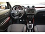 Suzuki Swift 1.4 Sport Smart Hybrid NAVI/ADAP CRUISE/AIRCO-ECC/PDC/NL AUTO/CAMERA/BLUETOOTH/XENON/KEYLESS/STOEL VERW/DODEHOEKDET
