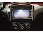 Suzuki Swift 1.4 Sport Smart Hybrid NAVI/ADAP CRUISE/AIRCO-ECC/PDC/NL AUTO/CAMERA/BLUETOOTH/XENON/KEYLESS/STOEL VERW/DODEHOEKDET