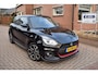 Suzuki Swift 1.4 Sport Smart Hybrid NAVI/ADAP CRUISE/AIRCO-ECC/PDC/NL AUTO/CAMERA/BLUETOOTH/XENON/KEYLESS/STOEL VERW/DODEHOEKDET