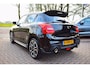 Suzuki Swift 1.4 Sport Smart Hybrid NAVI/ADAP CRUISE/AIRCO-ECC/PDC/NL AUTO/CAMERA/BLUETOOTH/XENON/KEYLESS/STOEL VERW/DODEHOEKDET
