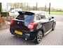 Suzuki Swift 1.4 Sport Smart Hybrid NAVI/ADAP CRUISE/AIRCO-ECC/PDC/NL AUTO/CAMERA/BLUETOOTH/XENON/KEYLESS/STOEL VERW/DODEHOEKDET