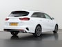 Kia Ceed Sportswagon 1.5 T-GDi GT-Line | Panoramadak | Navigatie | Parkeercamera | Stoel/Stuurverwarming | Keyless Go |