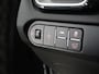 Kia Ceed Sportswagon 1.5 T-GDi GT-Line | Panoramadak | Navigatie | Parkeercamera | Stoel/Stuurverwarming | Keyless Go |