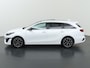 Kia Ceed Sportswagon 1.5 T-GDi GT-Line | Panoramadak | Navigatie | Parkeercamera | Stoel/Stuurverwarming | Keyless Go |