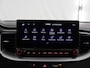 Kia Ceed Sportswagon 1.5 T-GDi GT-Line | Panoramadak | Navigatie | Parkeercamera | Stoel/Stuurverwarming | Keyless Go |