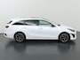 Kia Ceed Sportswagon 1.5 T-GDi GT-Line | Panoramadak | Navigatie | Parkeercamera | Stoel/Stuurverwarming | Keyless Go |