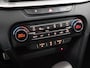 Kia Ceed Sportswagon 1.5 T-GDi GT-Line | Panoramadak | Navigatie | Parkeercamera | Stoel/Stuurverwarming | Keyless Go |