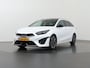 Kia Ceed Sportswagon 1.5 T-GDi GT-Line | Panoramadak | Navigatie | Parkeercamera | Stoel/Stuurverwarming | Keyless Go |