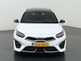 Kia Ceed Sportswagon 1.5 T-GDi GT-Line | Panoramadak | Navigatie | Parkeercamera | Stoel/Stuurverwarming | Keyless Go |