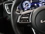 Kia Ceed Sportswagon 1.5 T-GDi GT-Line | Panoramadak | Navigatie | Parkeercamera | Stoel/Stuurverwarming | Keyless Go |