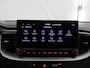 Kia Ceed Sportswagon 1.5 T-GDi GT-Line | Panoramadak | Navigatie | Parkeercamera | Stoel/Stuurverwarming | Keyless Go |