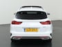 Kia Ceed Sportswagon 1.5 T-GDi GT-Line | Panoramadak | Navigatie | Parkeercamera | Stoel/Stuurverwarming | Keyless Go |