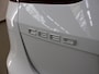 Kia Ceed Sportswagon 1.5 T-GDi GT-Line | Panoramadak | Navigatie | Parkeercamera | Stoel/Stuurverwarming | Keyless Go |