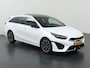 Kia Ceed Sportswagon 1.5 T-GDi GT-Line | Panoramadak | Navigatie | Parkeercamera | Stoel/Stuurverwarming | Keyless Go |