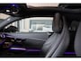 Mercedes-Benz CLE Coupé 300 e AMG 53 Look / Head Up / 360 Camera / Acc / Lane Assist / BURMESTER / Elek Stoelen / Memory / Pano