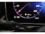 Mercedes-Benz CLE Coupé 300 e AMG 53 Look / Head Up / 360 Camera / Acc / Lane Assist / BURMESTER / Elek Stoelen / Memory / Pano