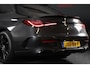 Mercedes-Benz CLE Coupé 300 e AMG 53 Look / Head Up / 360 Camera / Acc / Lane Assist / BURMESTER / Elek Stoelen / Memory / Pano