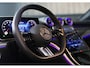 Mercedes-Benz CLE Coupé 300 e AMG 53 Look / Head Up / 360 Camera / Acc / Lane Assist / BURMESTER / Elek Stoelen / Memory / Pano