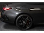 Mercedes-Benz CLE Coupé 300 e AMG 53 Look / Head Up / 360 Camera / Acc / Lane Assist / BURMESTER / Elek Stoelen / Memory / Pano