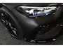 Mercedes-Benz CLE Coupé 300 e AMG 53 Look / Head Up / 360 Camera / Acc / Lane Assist / BURMESTER / Elek Stoelen / Memory / Pano
