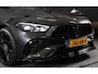Mercedes-Benz CLE Coupé 300 e AMG 53 Look / Head Up / 360 Camera / Acc / Lane Assist / BURMESTER / Elek Stoelen / Memory / Pano