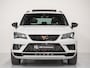 CUPRA Ateca 2.0 TSI 4DRIVE Pano Brembo Leer Beats