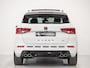 CUPRA Ateca 2.0 TSI 4DRIVE Pano Brembo Leer Beats